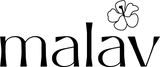 Malav