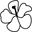 Malav logo